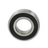 P RF CA6205LLU - Click for larger image (Opens Pop-up Window)